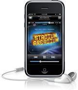6g-iPod